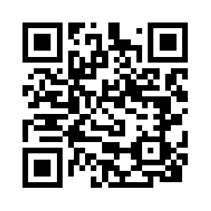 Hughandcrye.com QR code