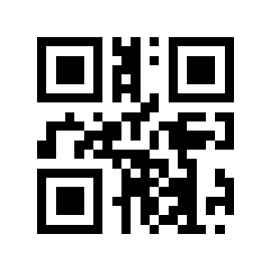 Hughen QR code