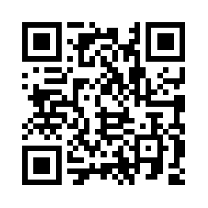 Hughes-bros.net QR code