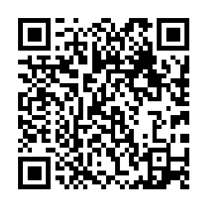 Hughes-clothing-company.myshopify.com QR code