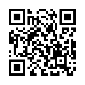 Hughes4clerk.com QR code