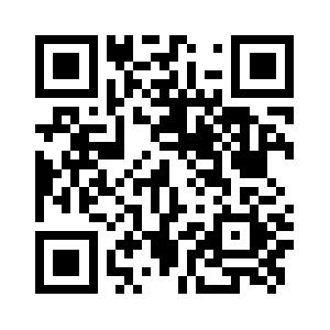 Hughes4congress.com QR code