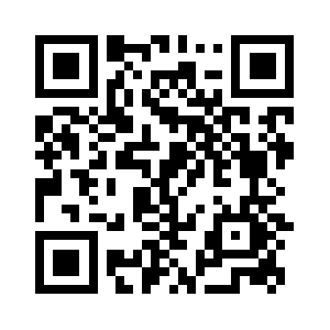 Hughes4senate.com QR code