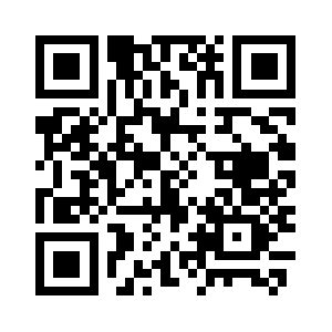 Hughescleaning.biz QR code