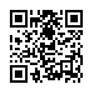 Hughesconsult.com QR code