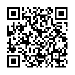 Hughesdistributingllc.com QR code