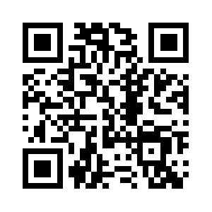 Hughesgrove.com QR code