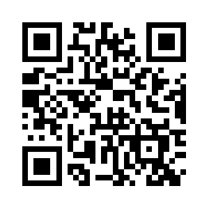 Hugheslounge.ca QR code