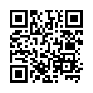 Hughesproperties.com QR code