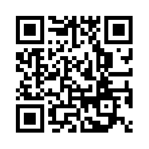 Hughesrealty-texas.info QR code