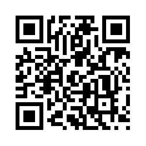 Hughesteamrealty.com QR code