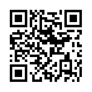 Hughgrantdesign.com QR code