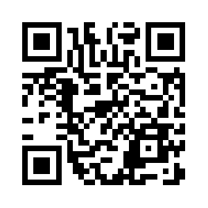 Hughmortimer.com QR code