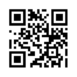 Hughston QR code