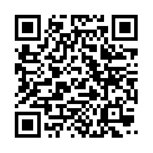 Hughthompsoncounselling.com QR code
