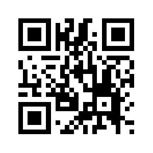 Huginnltd.com QR code