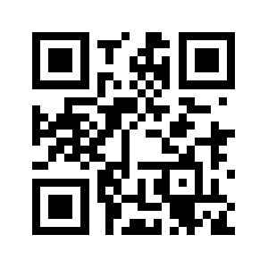 Hugmarket.com QR code