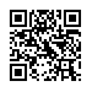 Hugmequilts.com QR code