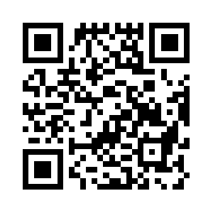 Hugo-meneses.com QR code