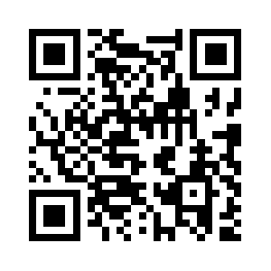 Hugoboss.net.co QR code