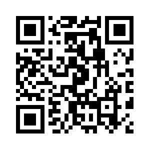 Hugobosshomme.com QR code