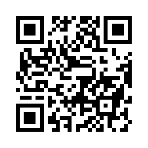 Hugodemorais.com QR code