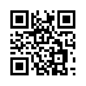 Hugofranco.net QR code