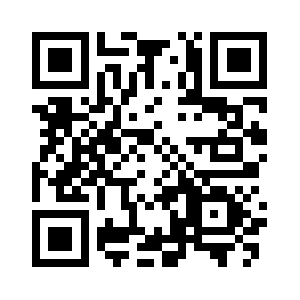 Hugofuckyourself.com QR code