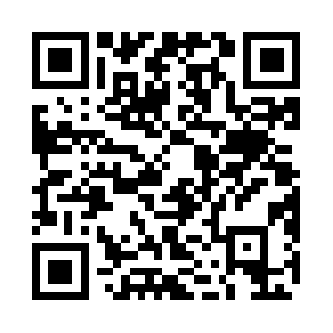 Hugogiochidiprestigio.com QR code