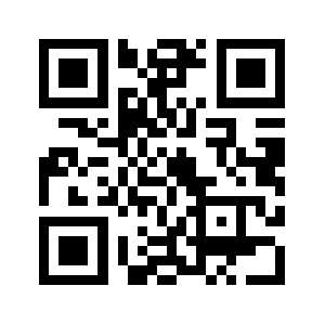 Hugomadrid.com QR code