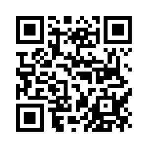 Hugomurgasnerio.com QR code