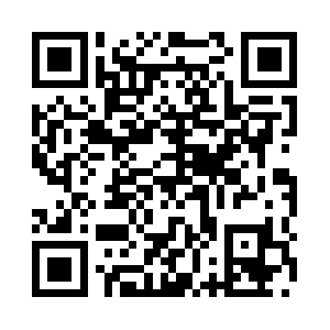 Hugopropertycleanupdebris.com QR code