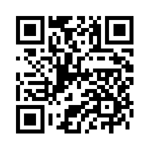 Hugosakamoto.com QR code