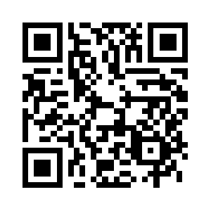 Hugoshipping.com QR code