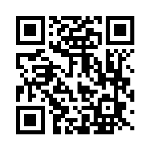 Hugotnomics.com QR code