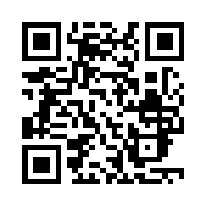 Hugrendubel.com QR code