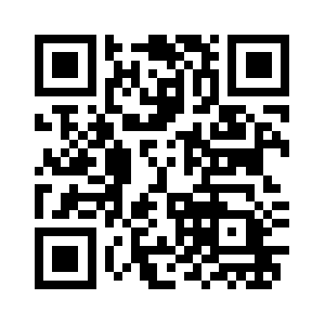 Hugsandcookiesxoxo.com QR code