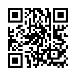 Hugsandhammers.com QR code