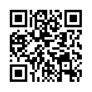 Hugsandkissescrochet.com QR code