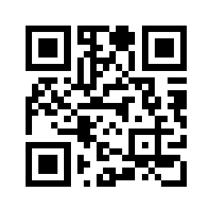 Hugtgibjyp.biz QR code