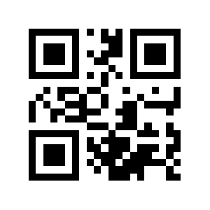 Huguley QR code