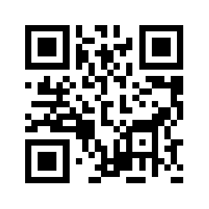 Huha.biz QR code