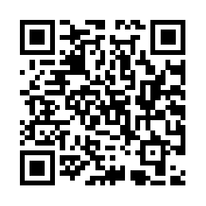 Huhcmedicareplanchoices.com QR code