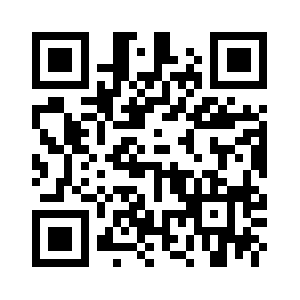 Huhcoinstore.info QR code