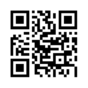 Huhuahuang.com QR code