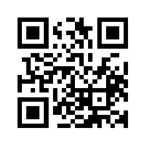 Hui-mu.com QR code