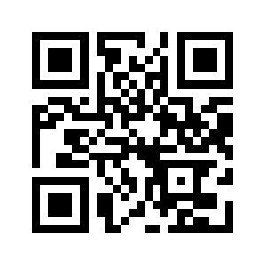 Hui8ai.com QR code