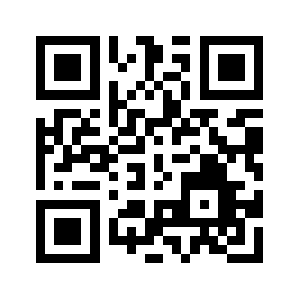 Huiab.com QR code