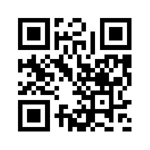 Huian.gov.cn QR code