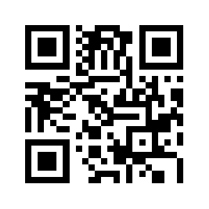 Huibaifeng.com QR code